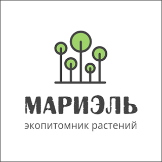 Экопитомник "Мариэль"